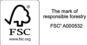 fsc